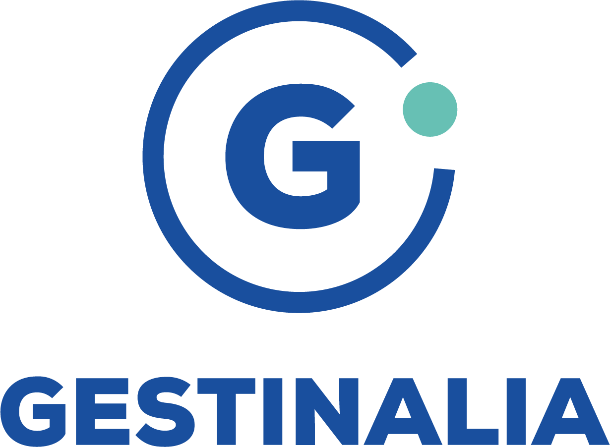 Gestinalia