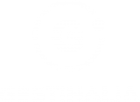 Gestinalia-logoblanco